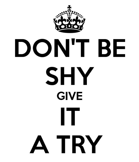 [image]